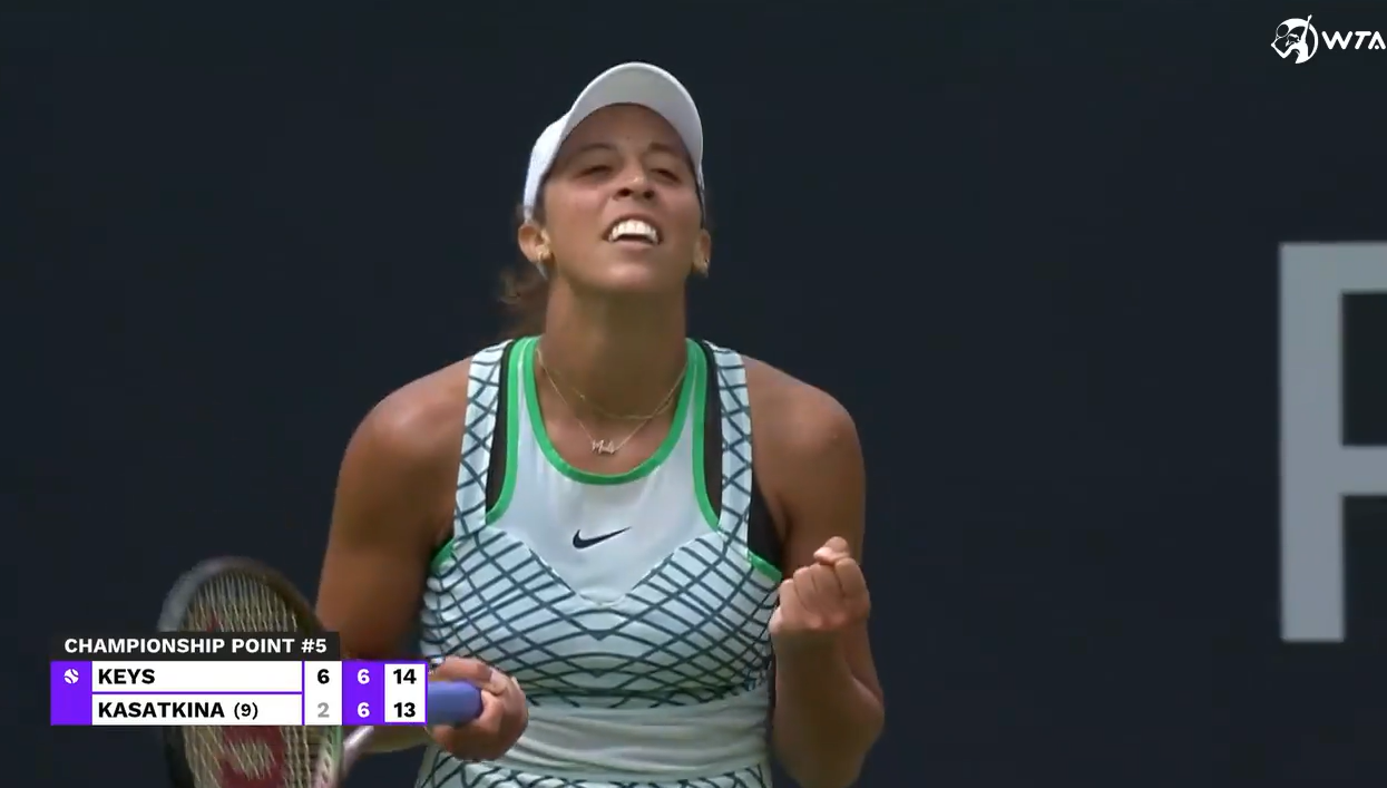 练组的调配 练组的调配