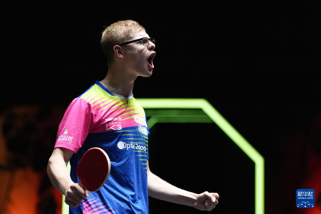 过对每个细 过对每个细