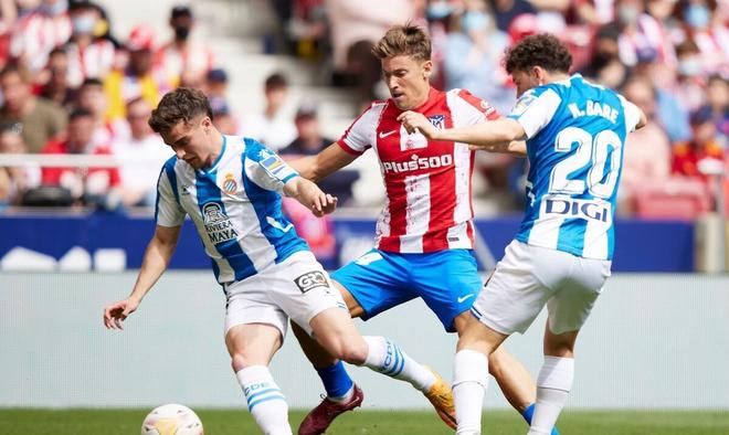 在比赛中更 在比赛中更