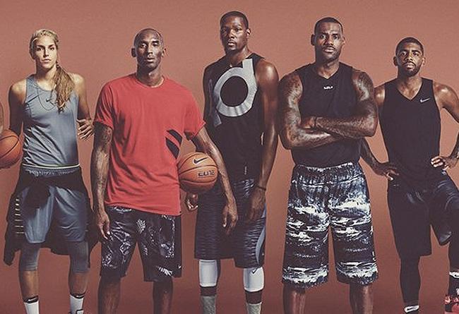 豁然开朗 豁然开朗