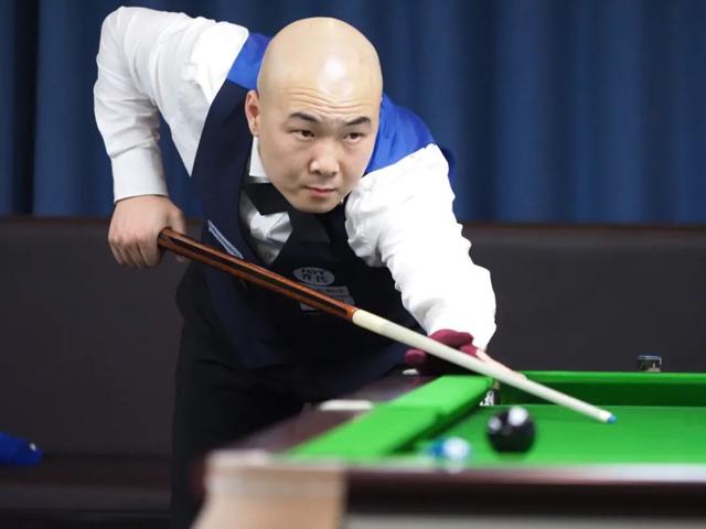 利物浦三球取勝曼聯 豪取三連勝的他們真是最已陣.