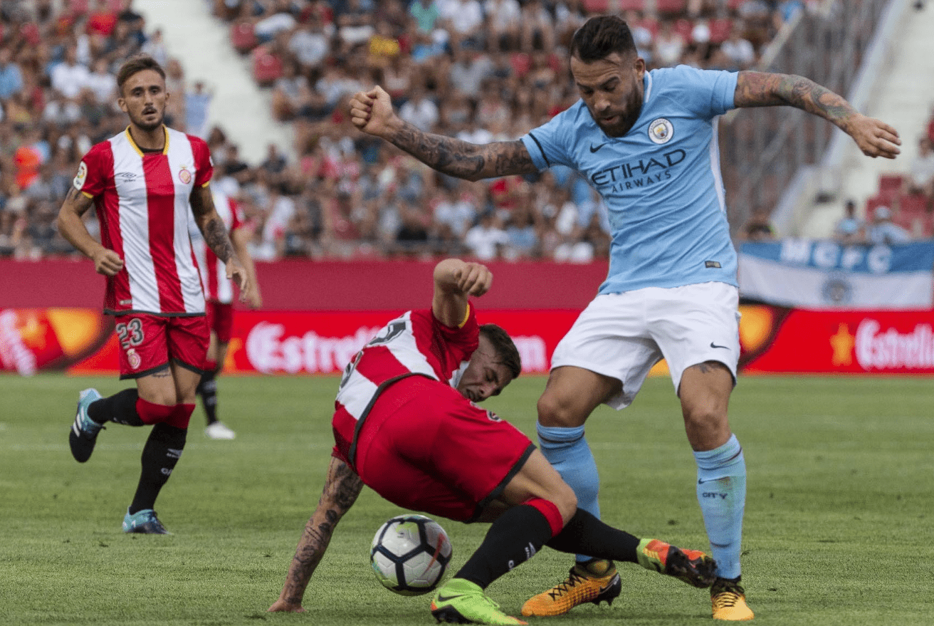 在一场备受 在一场备受