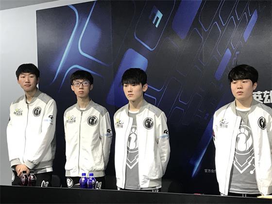 顶级选手的 顶级选手的