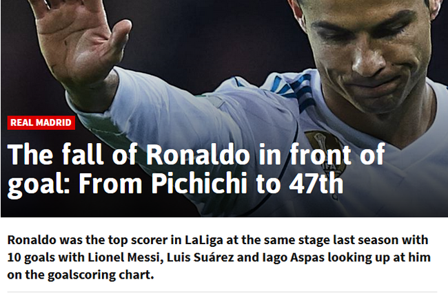 冰城在下半 冰城在下半