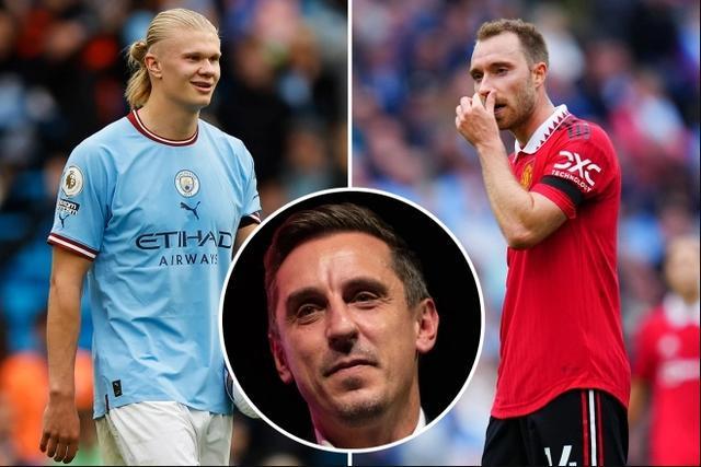 一名真正的 一名真正的