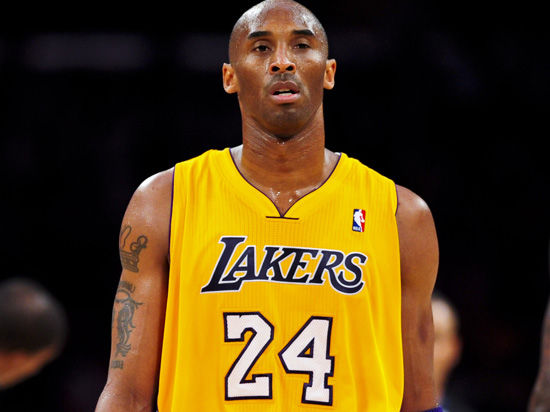 健康比天赋 健康比天赋