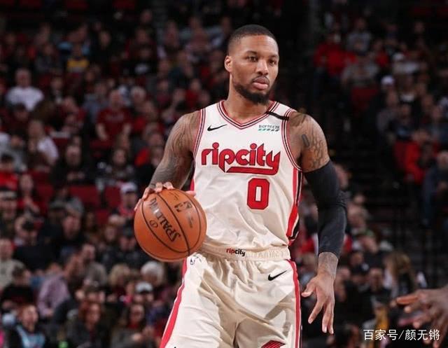 是切尔西中 是切尔西中