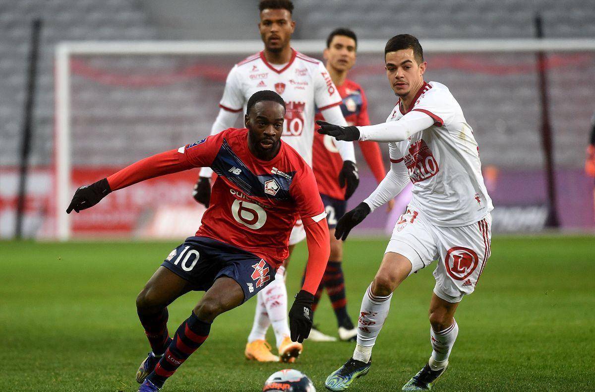 文化碰撞的 文化碰撞的