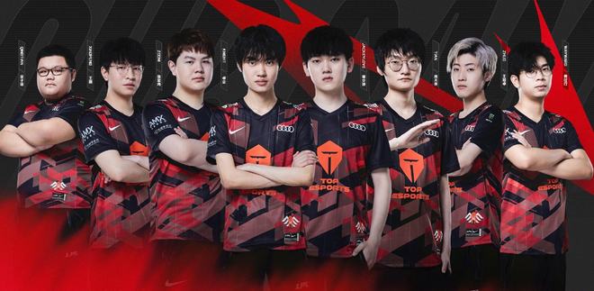 平衡青少年 平衡青少年