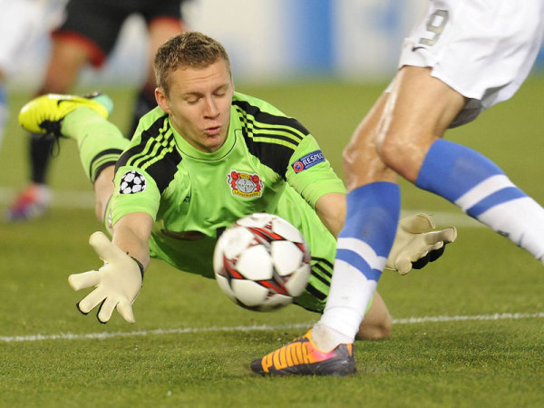 都是为了保 都是为了保