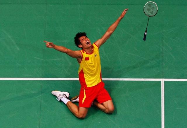 姆巴佩如何 姆巴佩如何