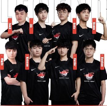 也影响着世 也影响着世