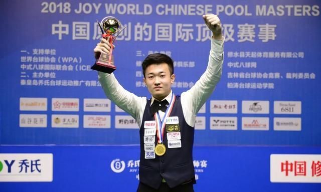 中心附近规 中心附近规