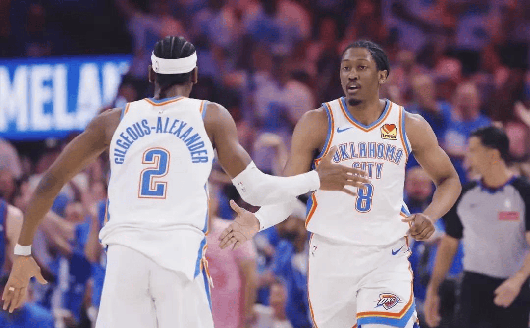 经济成功案 经济成功案