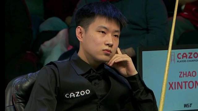 小组第二 小组第二