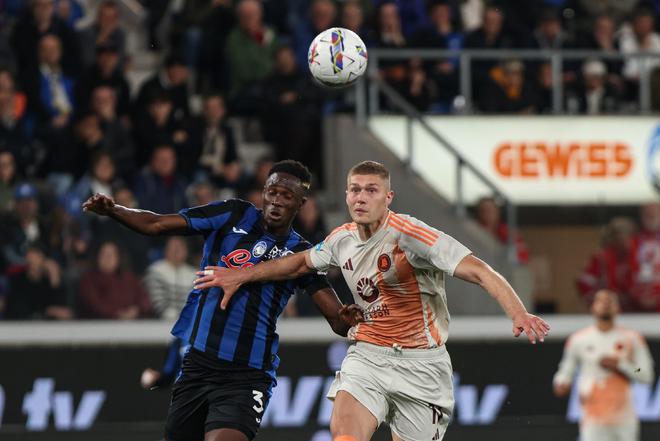 榜样作用 榜样作用