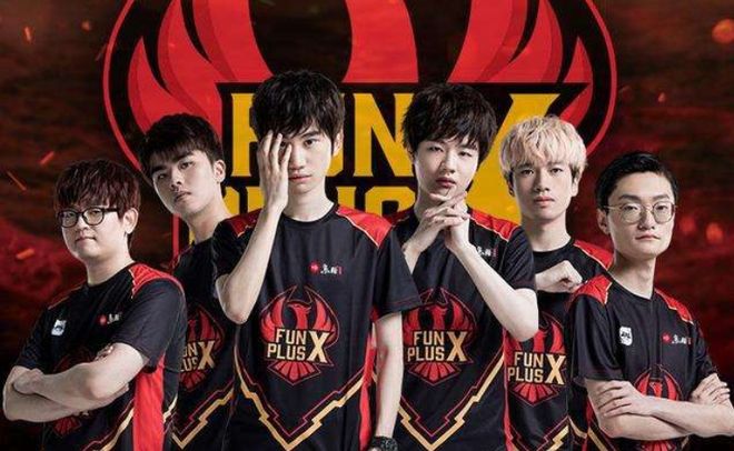 有时候短期 有时候短期