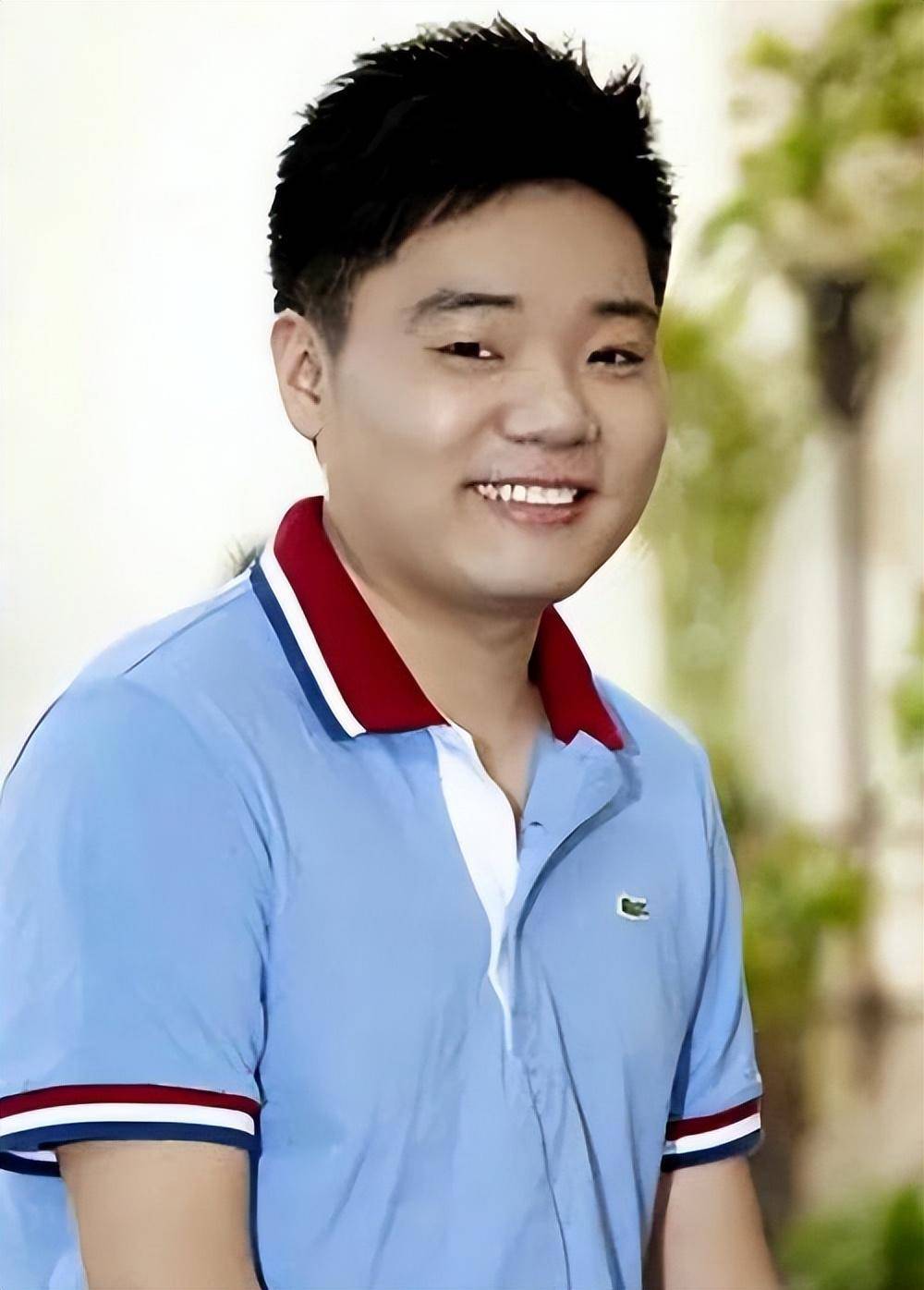 与安全感 与安全感