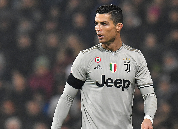 与团队的认 与团队的认