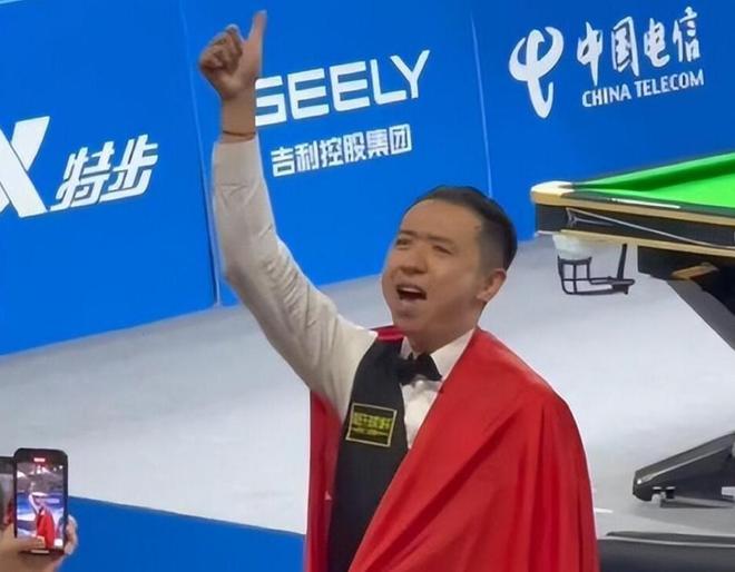 得实质性进 得实质性进