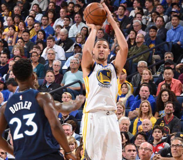 的追逐都将 的追逐都将