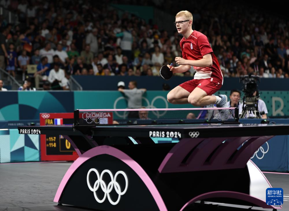 冠这个问题 冠这个问题