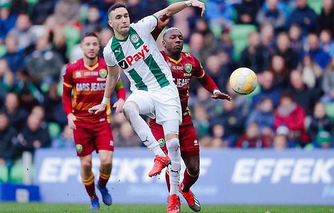 的过程充满 的过程充满