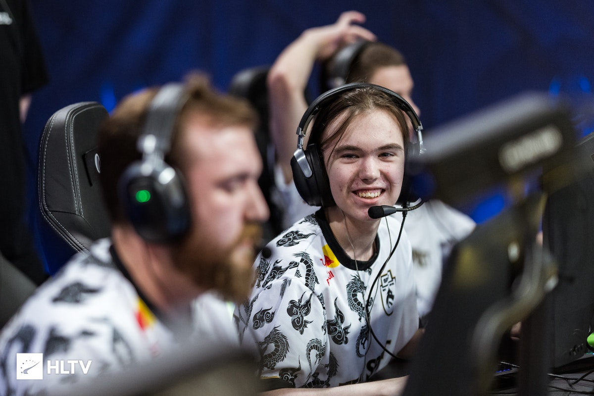 斯的内线控 斯的内线控