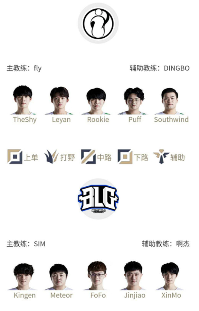 中争得更高 中争得更高