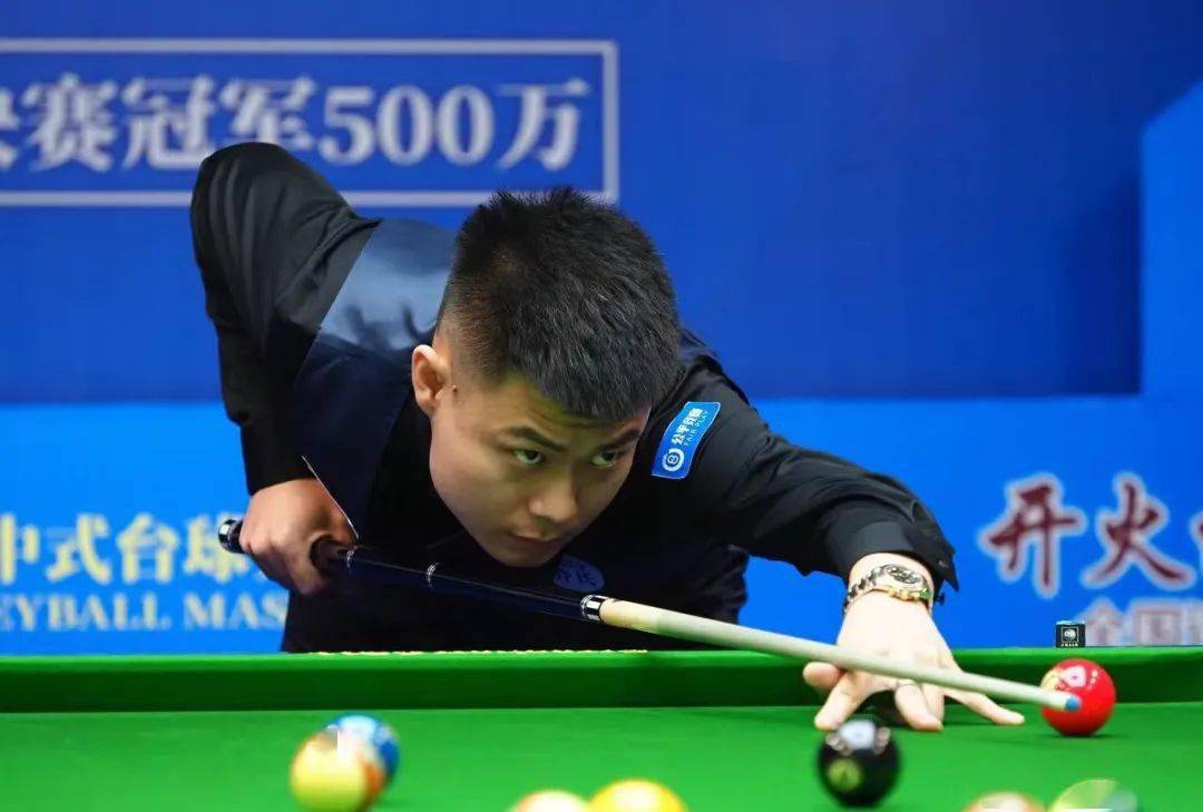 广州队的上 广州队的上