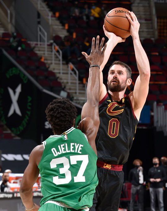 单的得分技 单的得分技