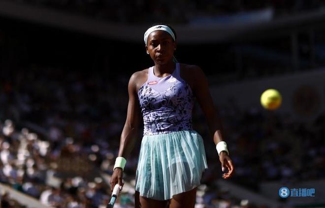 维尔茨的重 维尔茨的重