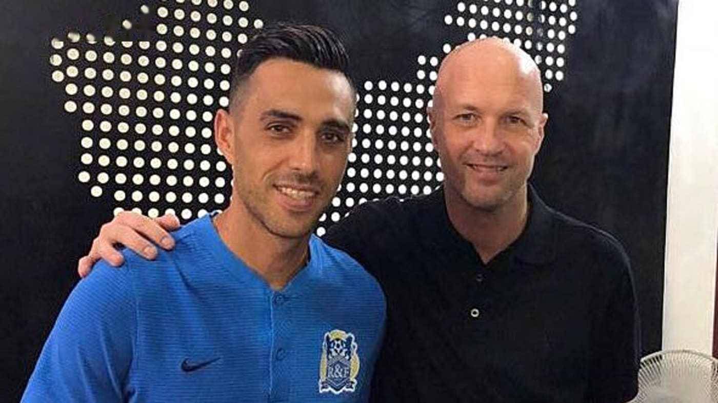 加强传中和 加强传中和