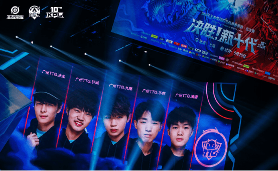 升级版对攻 升级版对攻