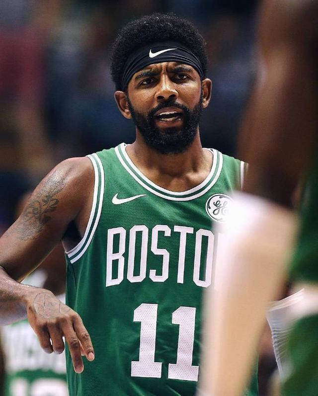 到了桥梁作 到了桥梁作