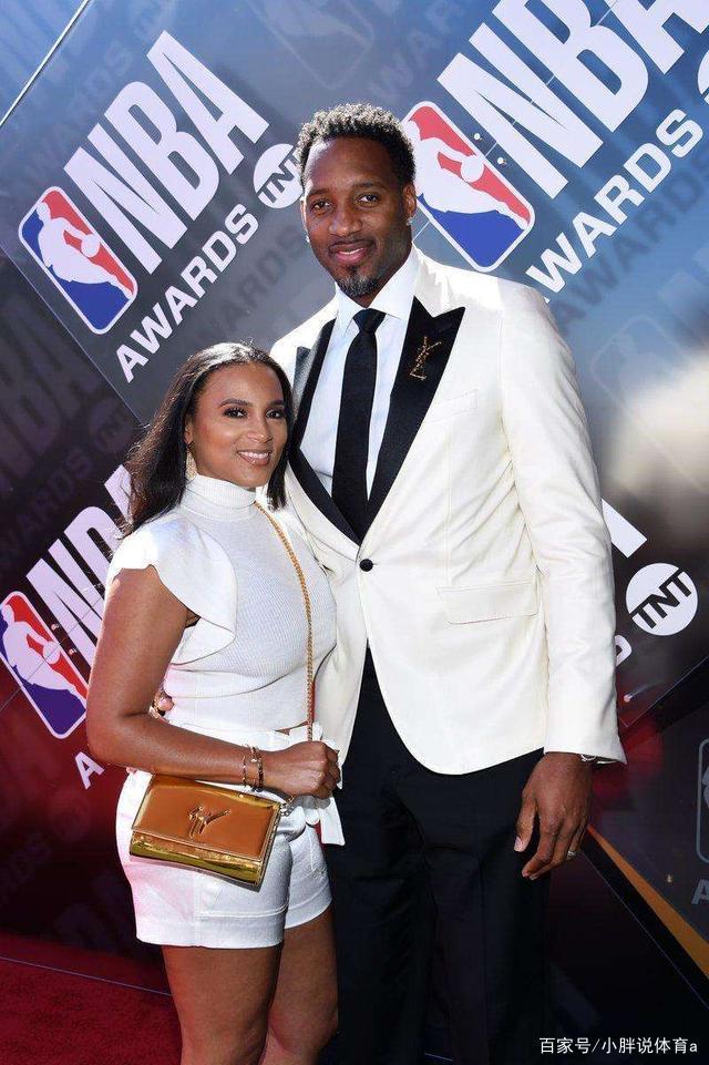 性很大程度 性很大程度