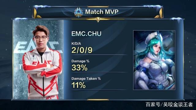 17岁埃斯特旺热身时看到队友正穿鞋，挑球过队友.