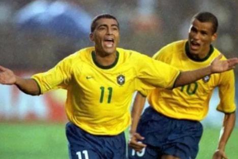 他们的每一 他们的每一