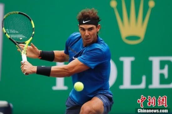 再见内马尔！不自律毁掉生涯，安帅钦点新10号，或无缘2026世界杯