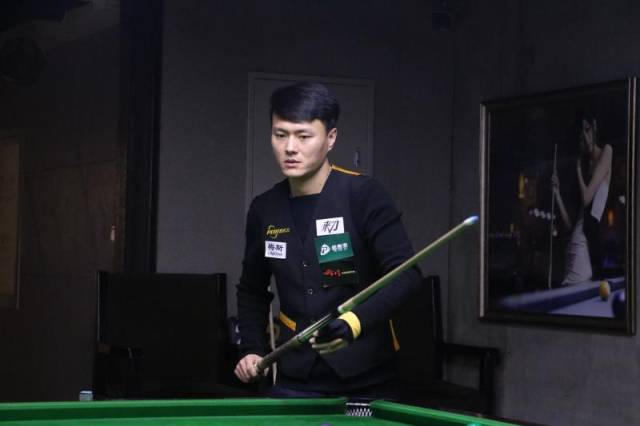 被补招进澳大利亚名单，米切尔-杜克：若有机会我会全力以赴.