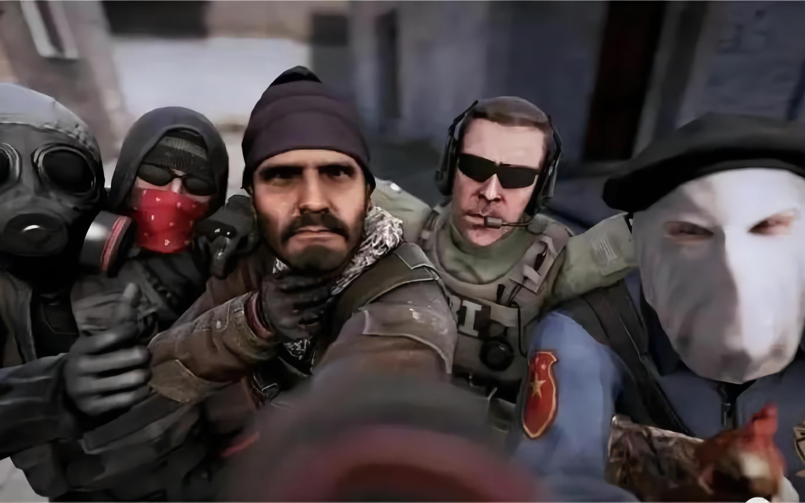 体育NBA：活塞130-150不敌雄鹿 遭遇4连败