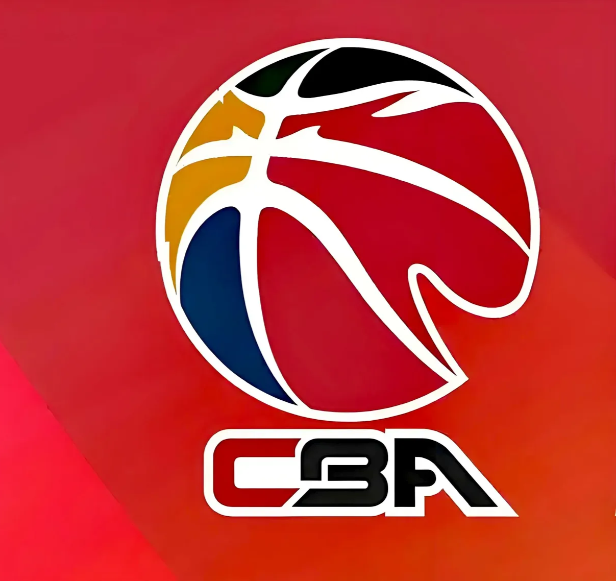 队记：国王与威少互有兴趣 但引援前可能要先交易卡特或蒙克