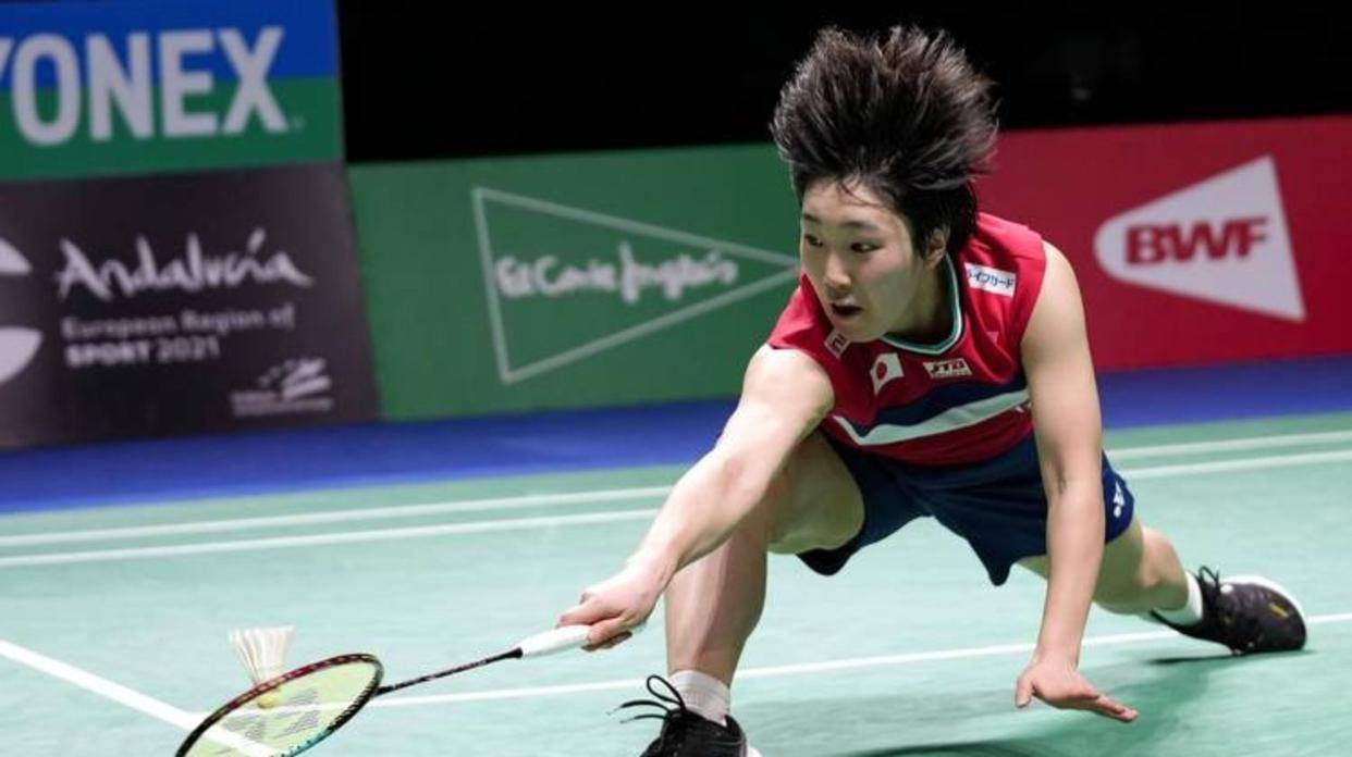 固他们在常 固他们在常