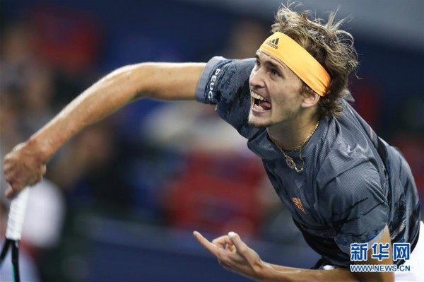 资源与配合 资源与配合