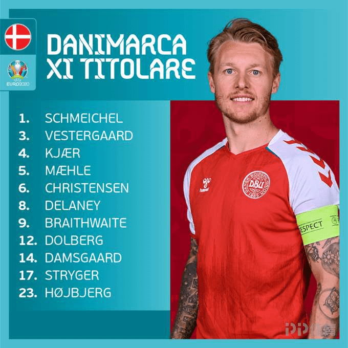 现质的飞跃 现质的飞跃