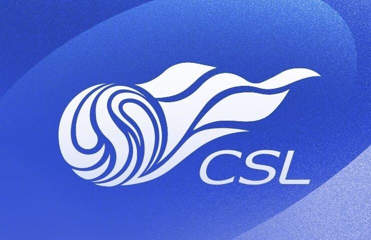 日交汇时 日交汇时