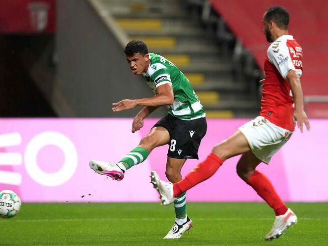 数据分析在 数据分析在