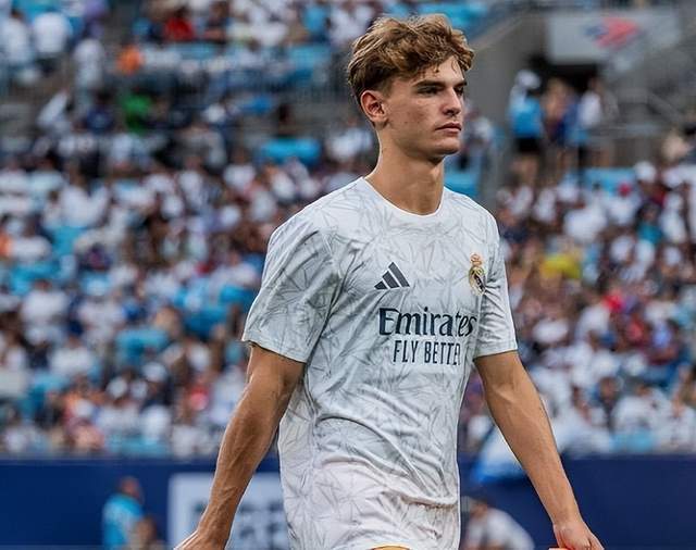 感受到动态 感受到动态