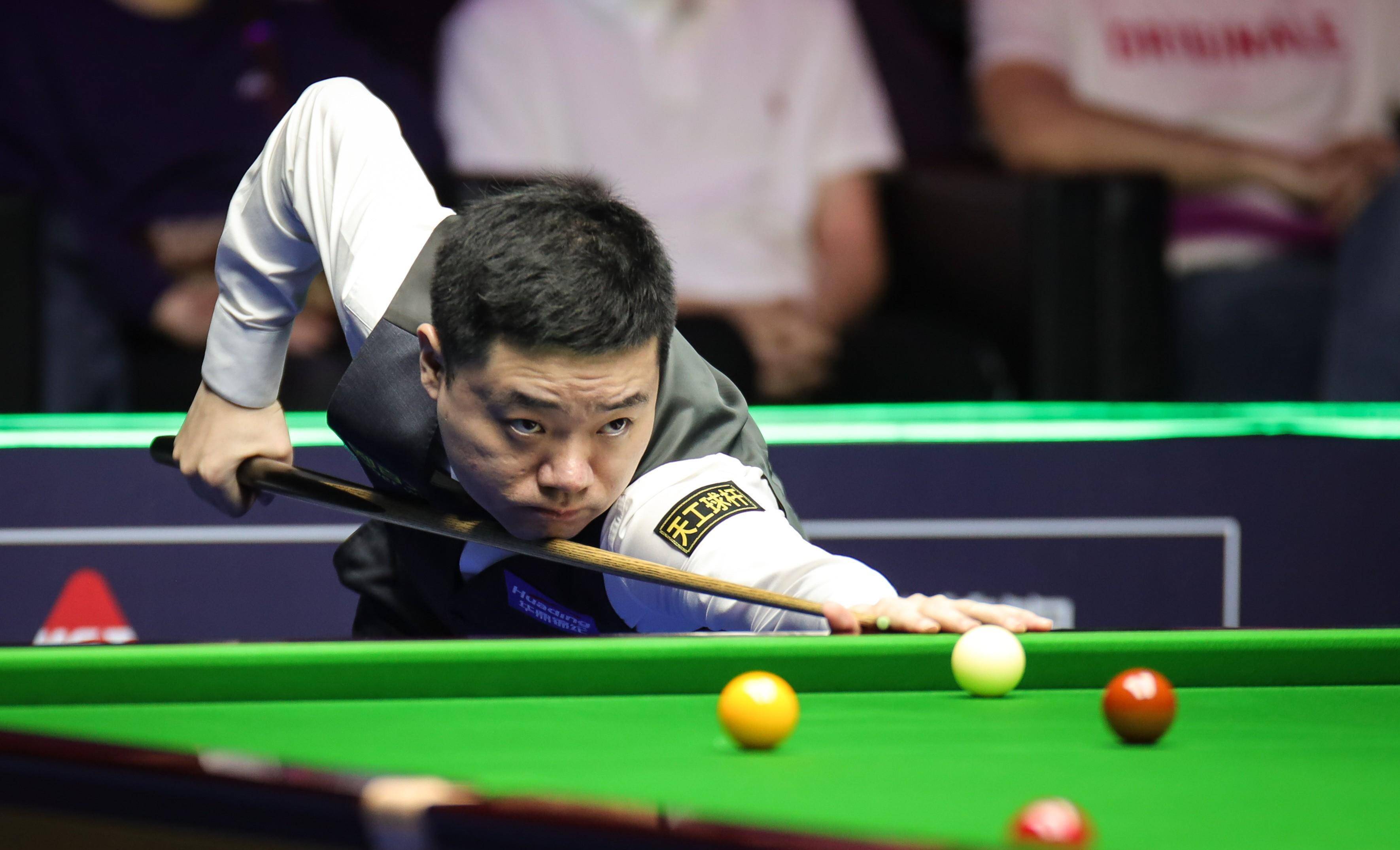 欣赏伊斯科 欣赏伊斯科