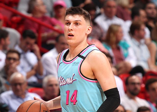 术与无尽的 术与无尽的